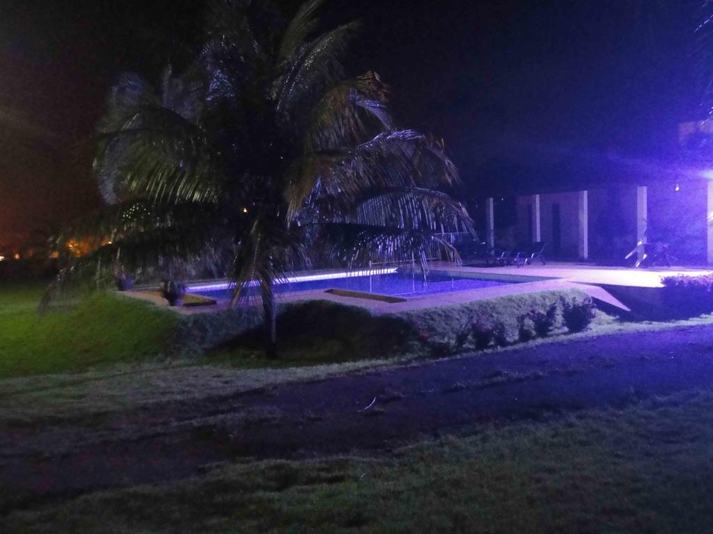 Hotel Marathi Park Rondonópolis المظهر الخارجي الصورة