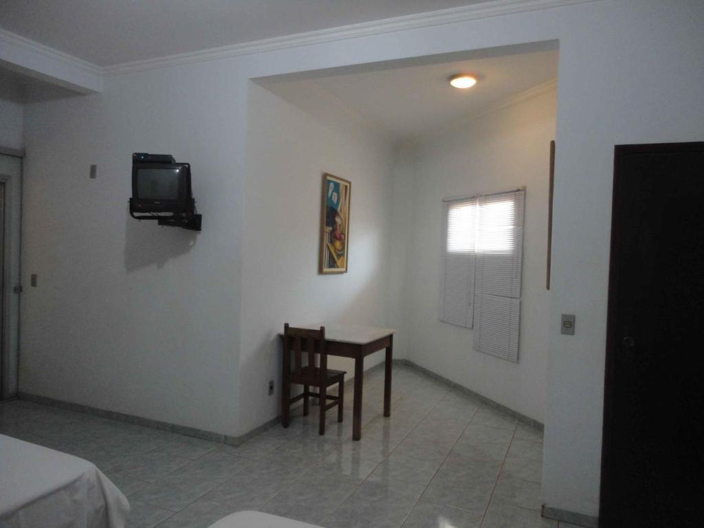 Hotel Marathi Park Rondonópolis المظهر الخارجي الصورة