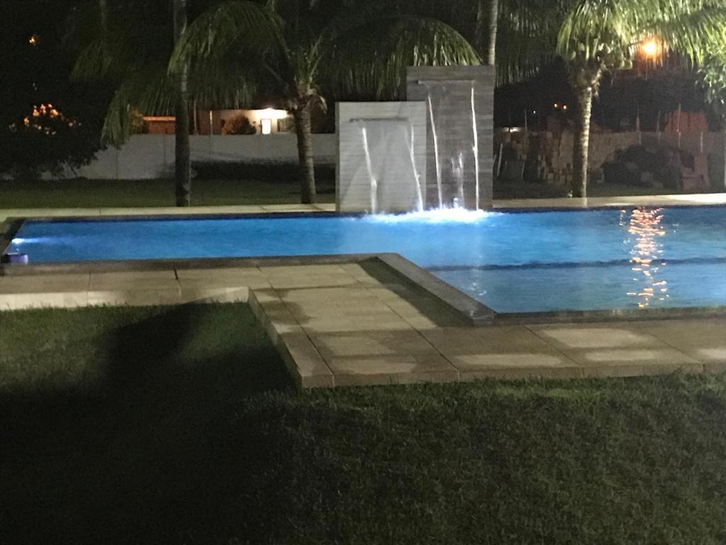 Hotel Marathi Park Rondonópolis المظهر الخارجي الصورة